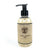 Aloe Manuka natural gel