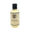 Hydrating shampoo