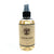 Hair water for dreads